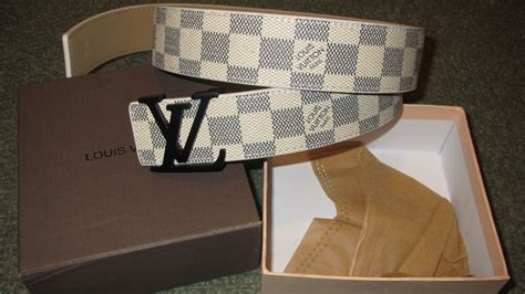 lv belts reps|fake lv belt for sale.